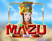 Mazu