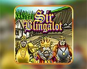 Sir Blingalot