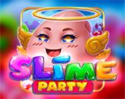 Slime Party