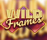 Wild Frames