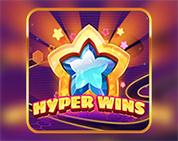 Hyper Wins